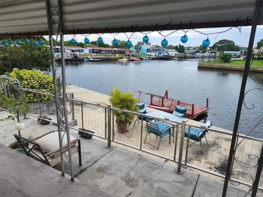 6630 Nautical Isle, Hudson, FL 34667 - #3