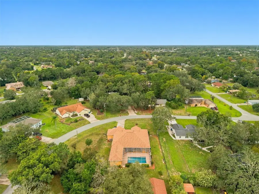 1486 Alameda Drive, Spring Hill, FL 34609 - #2