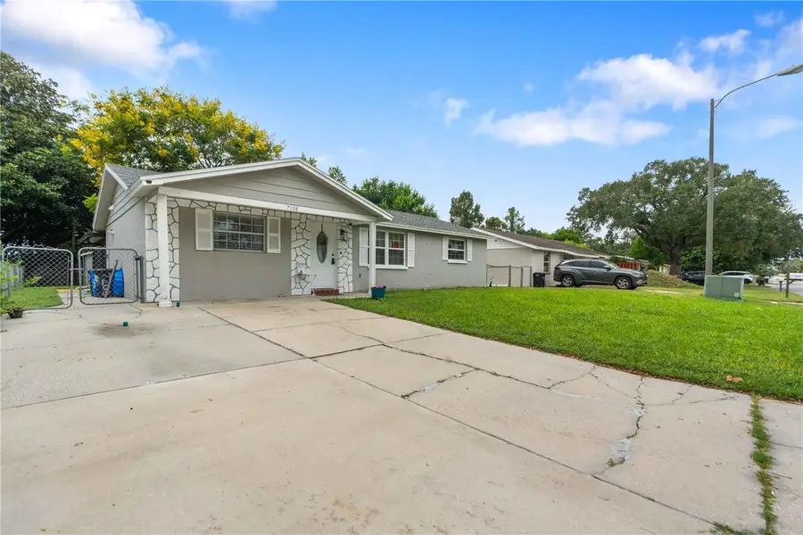 7208 Dipaola Drive, Hudson, FL 34667 - #2