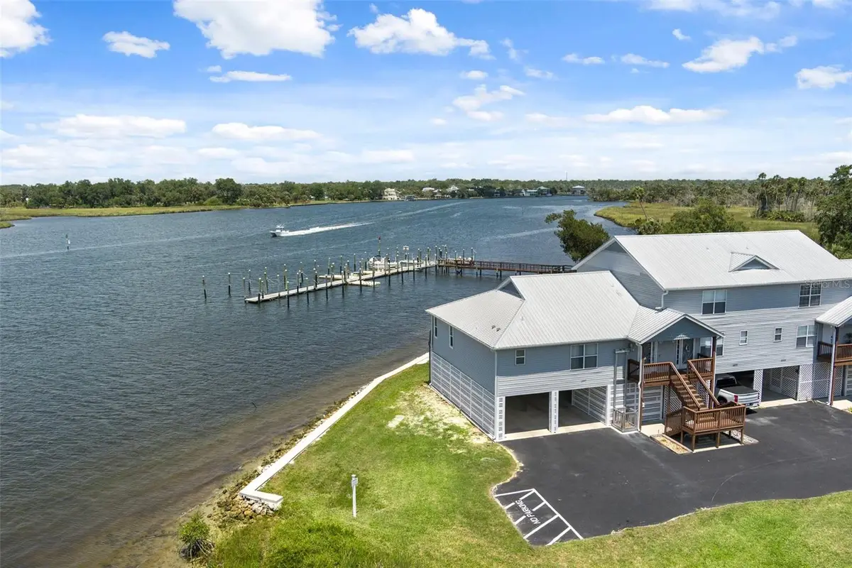 2857 N Rivers Edge Boulevard #214, Crystal River, FL 34429 - #1