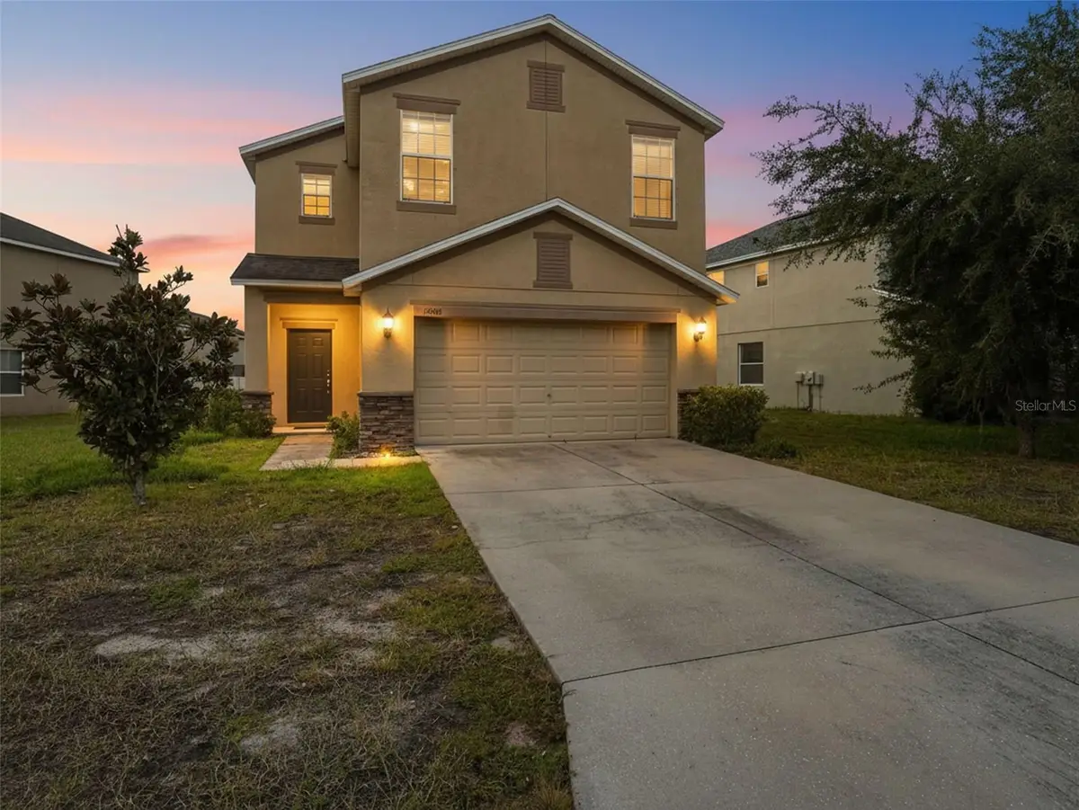 13808 Crater Circle, Hudson, FL 34669 - #1