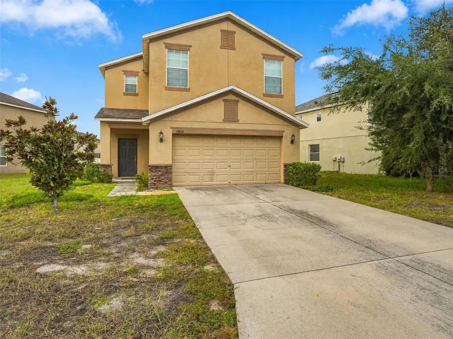 13808 Crater Circle, Hudson, FL 34669 - #2