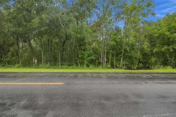 000 Emerson Road, BROOKSVILLE, FL 34601