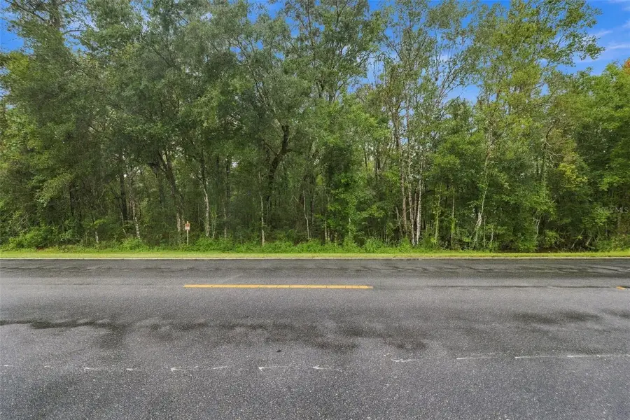 000 Emerson Road, Brooksville, FL 34601 - #2