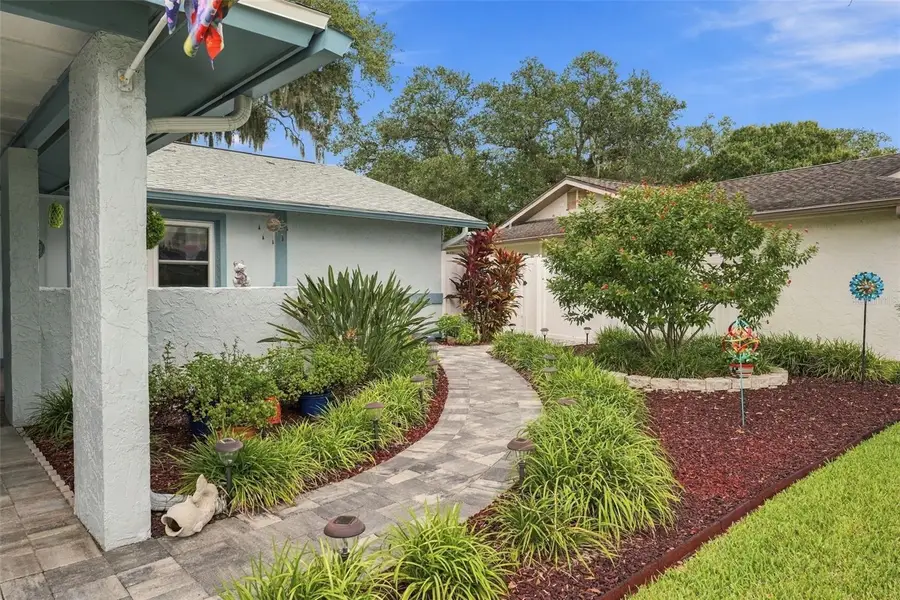 6841 Circlecreek Drive, Pinellas Park, FL 33781 - #2