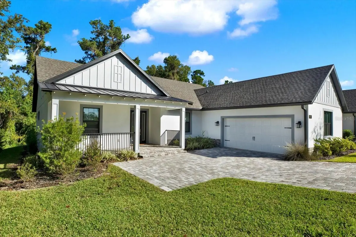 6757 Summit View Drive, Brooksville, FL 34601 - #1