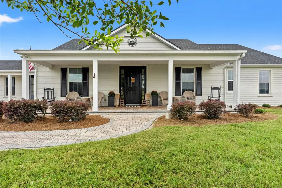 18351 Kuka Lane, Spring Hill, FL 34610 - #3