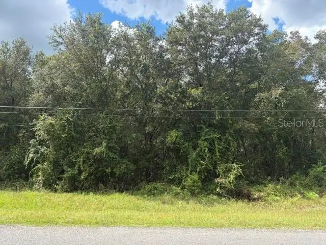 5177 Culbreath Road, Brooksville, FL 34601 - #3