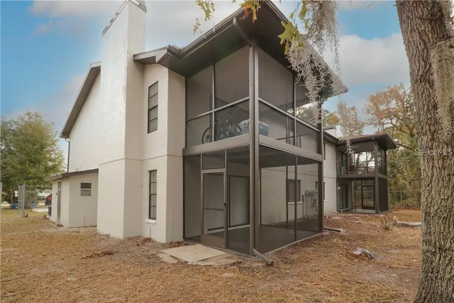 7851 Pinehurst Drive, Spring Hill, FL 34606 - #2