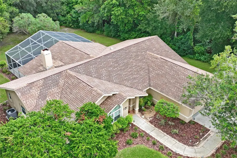 14433 Linden Drive, Spring Hill, FL 34609 - #2