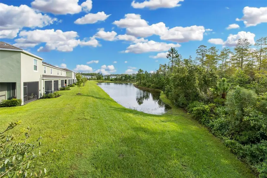 11166 Crescent Deer Drive, Land O Lakes, FL 34638 - #2