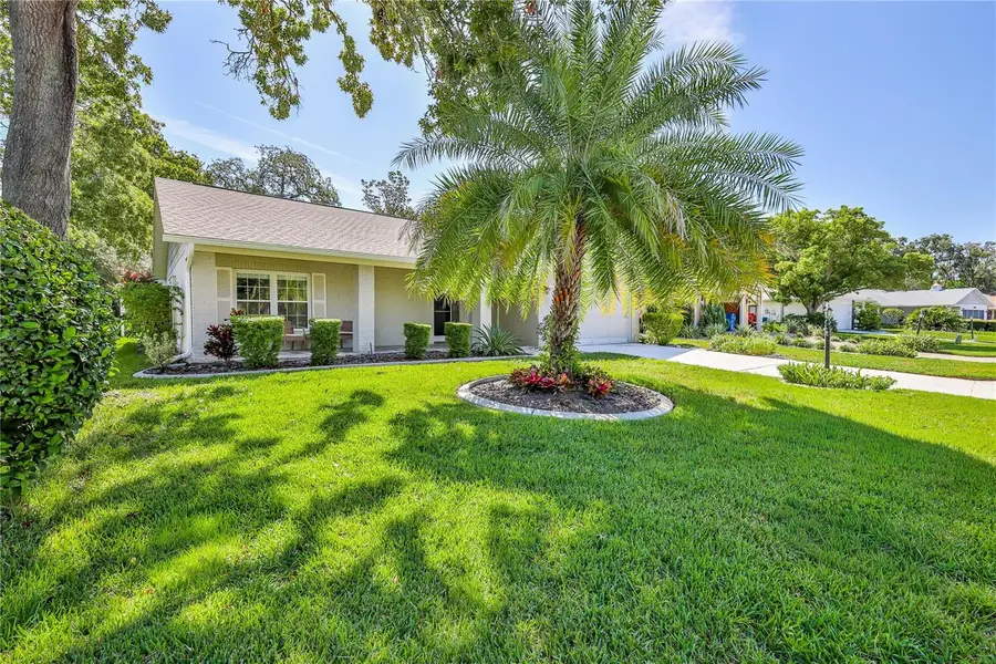 6428 Plantation Road, Spring Hill, FL 34606 - #2