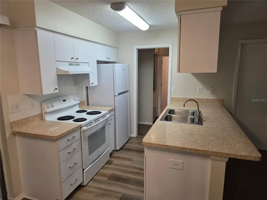 5446 Colchester Avenue, Spring Hill, FL 34608 - #3