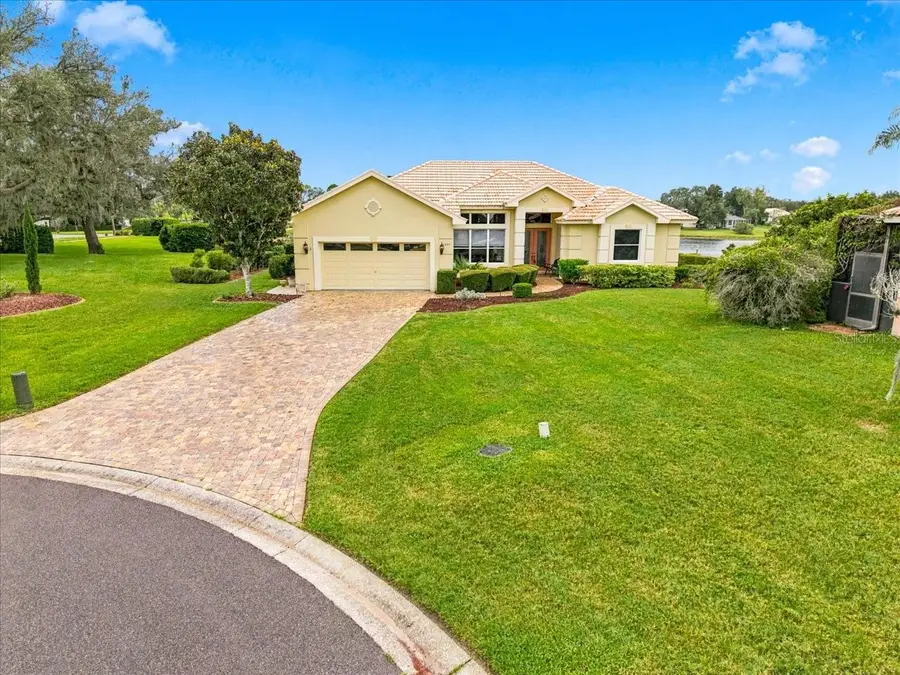 10081 Georgetown Court, Weeki Wachee, FL 34613 - #3