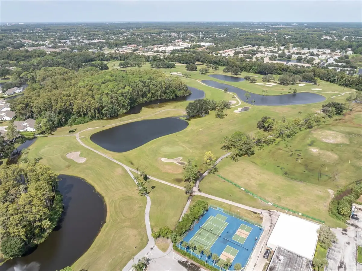 9126 Bassett Lane, New Port Richey, FL 34655 - #1