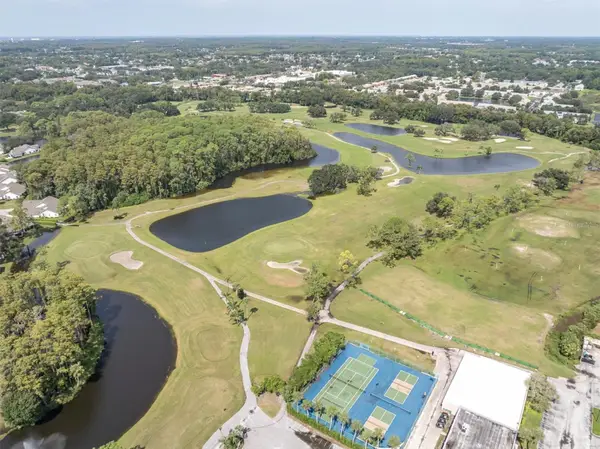 9126 Bassett Lane, NEW PORT RICHEY, FL 34655