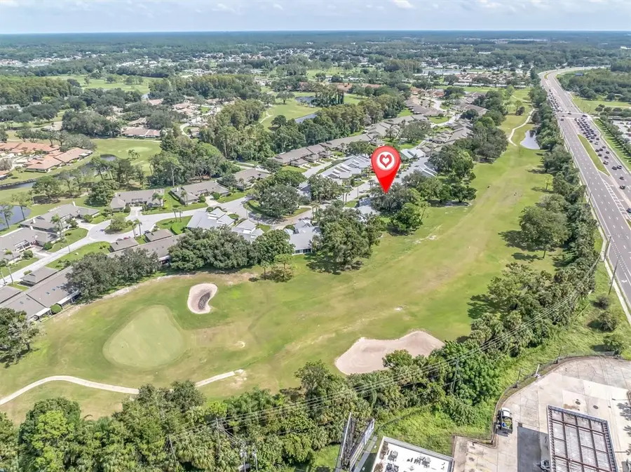 9126 Bassett Lane, New Port Richey, FL 34655 - #3