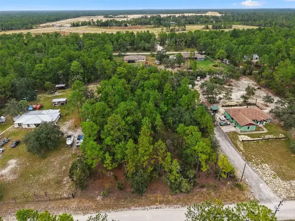 11467 Raschke Run, WEEKI WACHEE, FL 34614