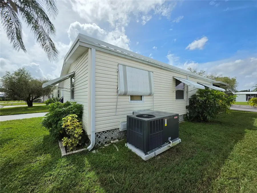 5293 Poinciana Circle, New Port Richey, FL 34653 - #3