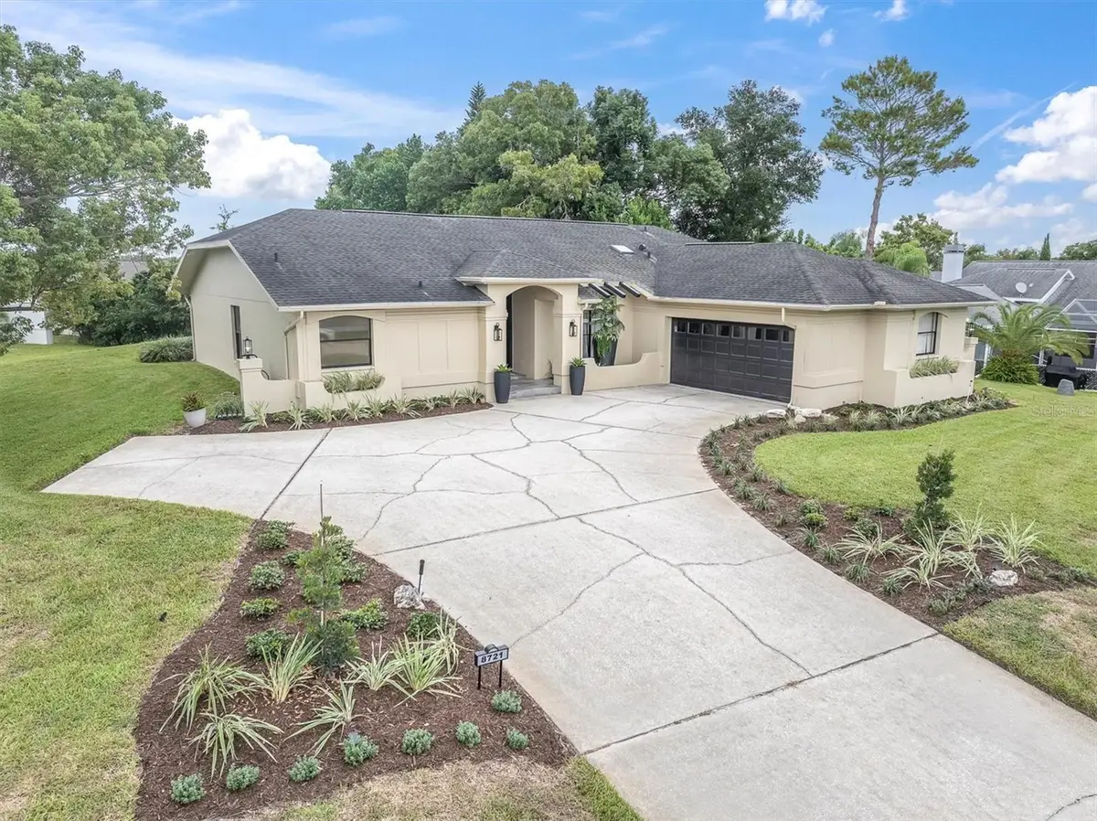 8721 Latham Lane, Hudson, FL 34667 - #1