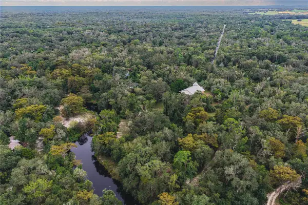 5422 Cyril Drive, DADE CITY, FL 33523