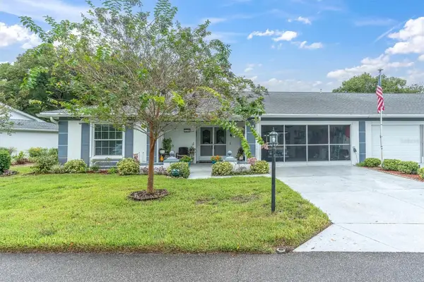 Address Withheld By Seller, PORT RICHEY, FL 34668