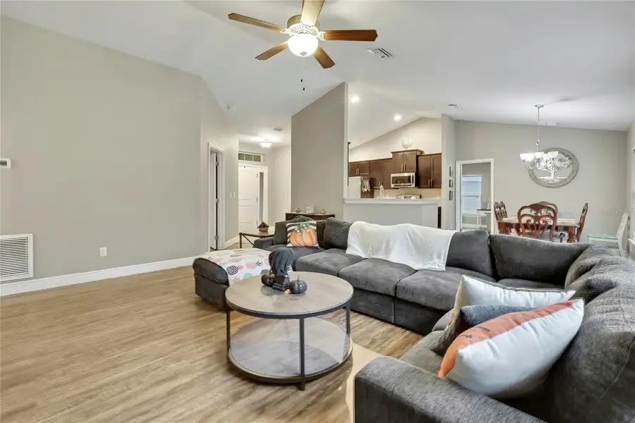 12342 Quigley Avenue, Weeki Wachee, FL 34614 - #2