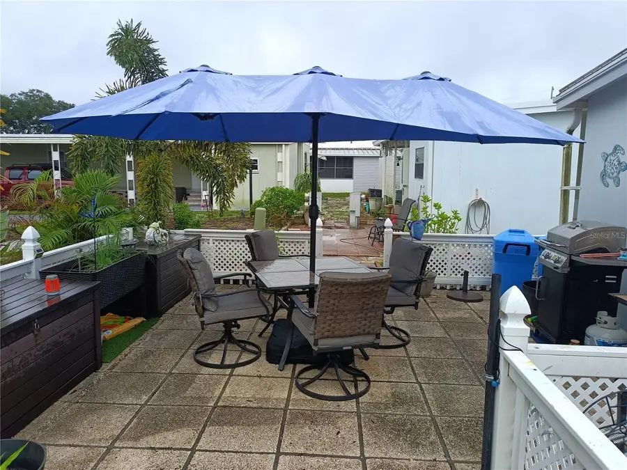 9790 66th Street N #182, Pinellas Park, FL 33782 - #3