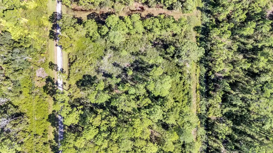 0 Oleander Drive, Indian Lake Estates, FL 33855 - #2