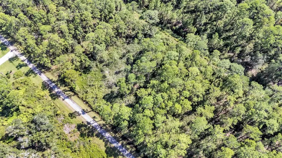0 Oleander Drive, Indian Lake Estates, FL 33855 - #3