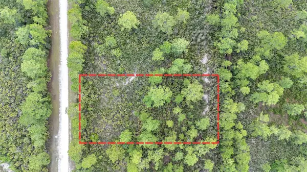 0 Orlando Drive, INDIAN LAKE ESTATES, FL 33855