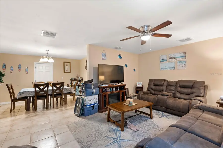 7735 Hawthorn Drive, Port Richey, FL 34668 - #2