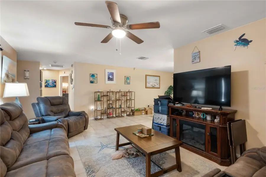 7735 Hawthorn Drive, Port Richey, FL 34668 - #3