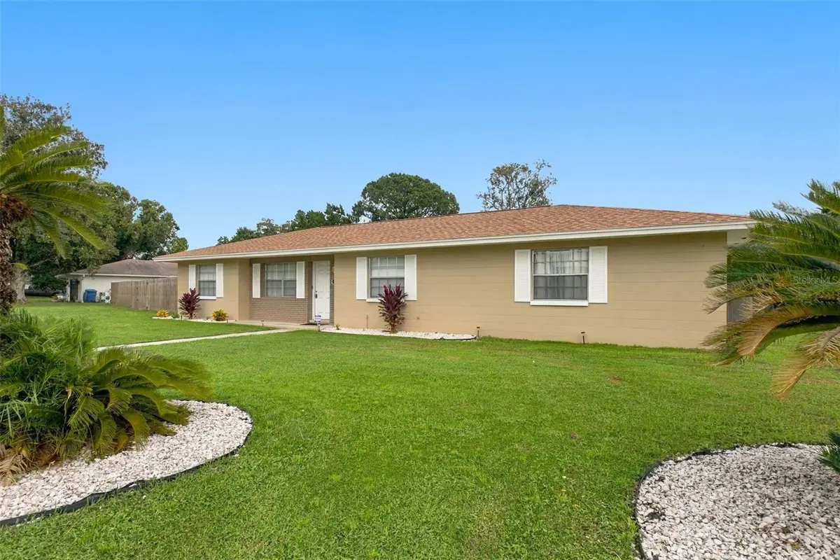9526 Bayside Court, Spring Hill, FL 34608 - #1