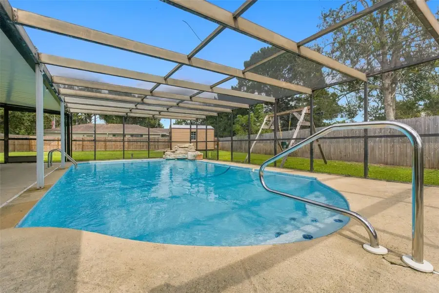 9526 Bayside Court, Spring Hill, FL 34608 - #3