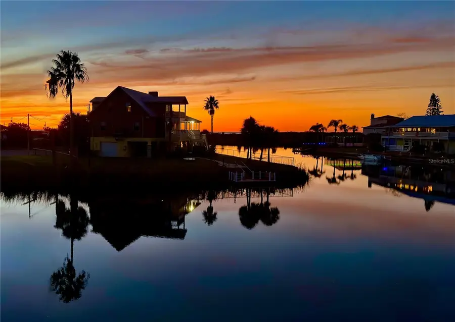 3425 Crape Myrtle Drive, Hernando Beach, FL 34607 - #3