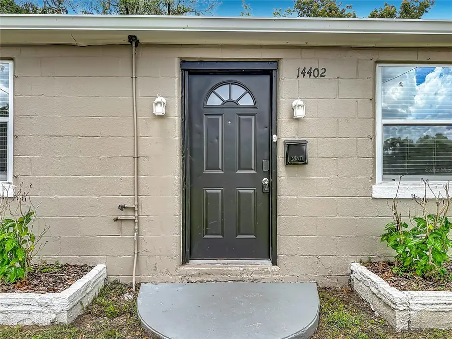 14402 13th Street, Dade City, FL 33523 - #3