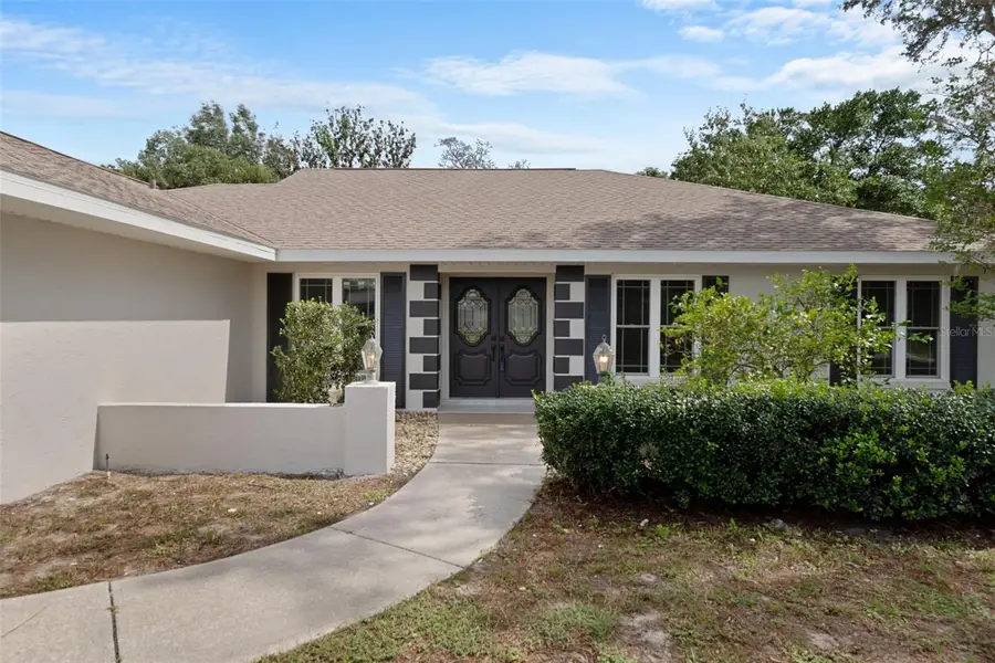 10220 Swanson Court, Spring Hill, FL 34608 - #2