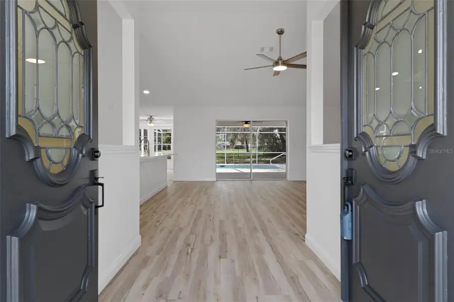 10220 Swanson Court, Spring Hill, FL 34608 - #3