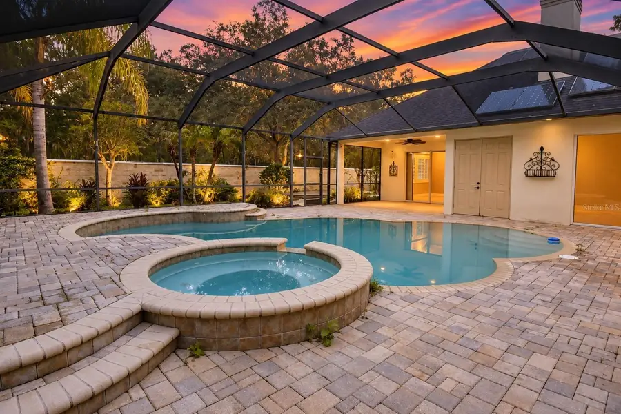 918 Shoals Landing Drive, Brandon, FL 33511 - #3