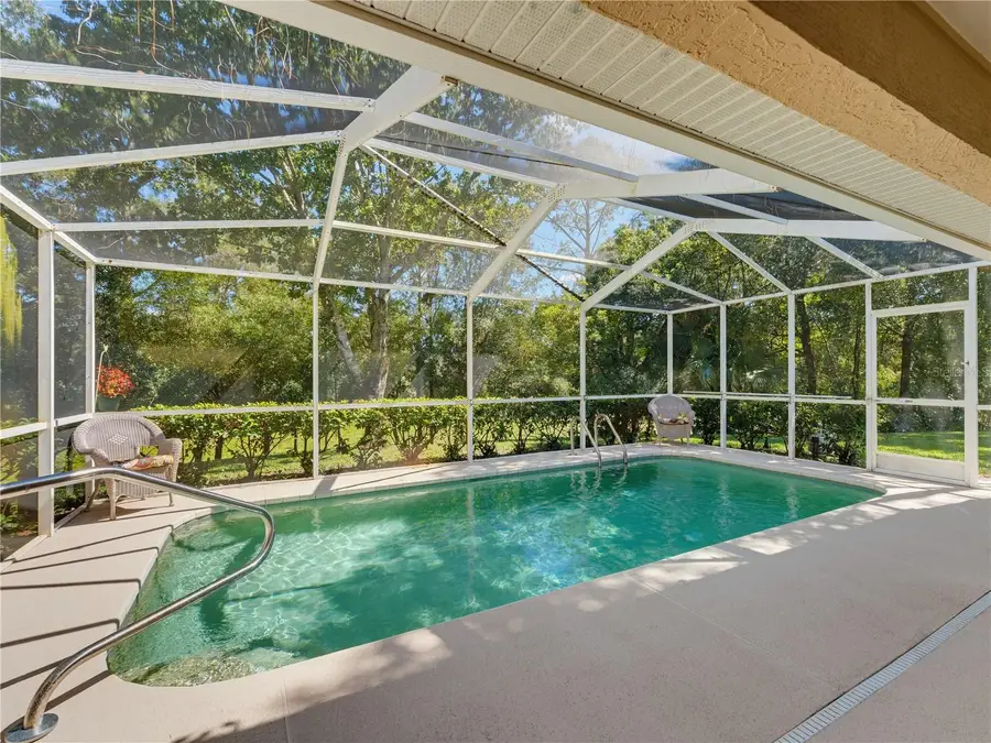 9121 Bellamy Court, Spring Hill, FL 34606 - #2
