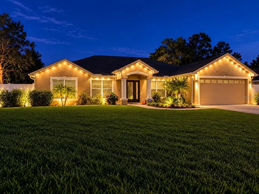 13338 La Casita Avenue, Spring Hill, FL 34609 - #2