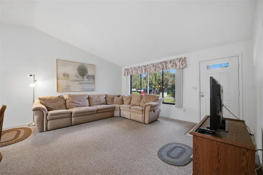 11460 Riddle Drive, Spring Hill, FL 34609 - #2