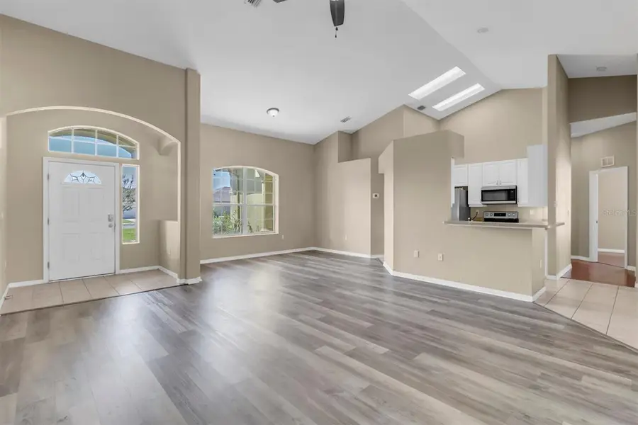 15433 Sonora Drive, Brooksville, FL 34604 - #2