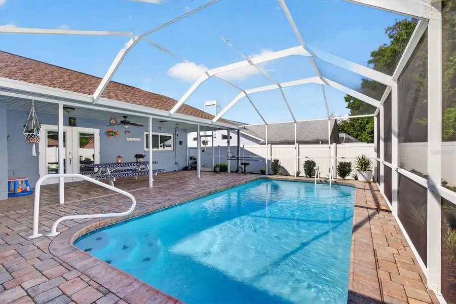8185 Spanish Oak Drive, Spring Hill, FL 34606 - #2