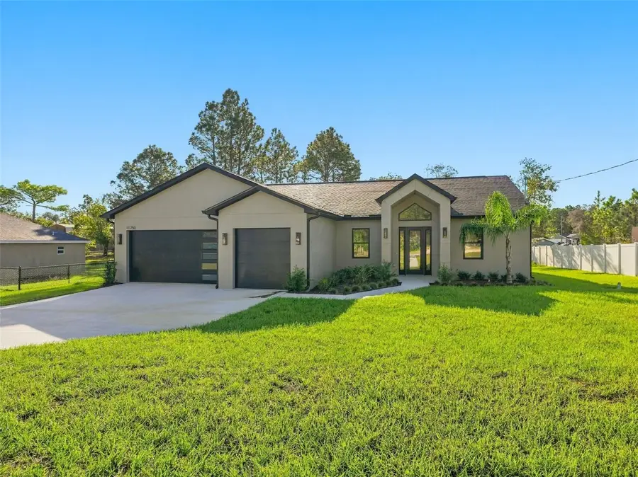 11250 Humber Road, Weeki Wachee, FL 34614 - #3