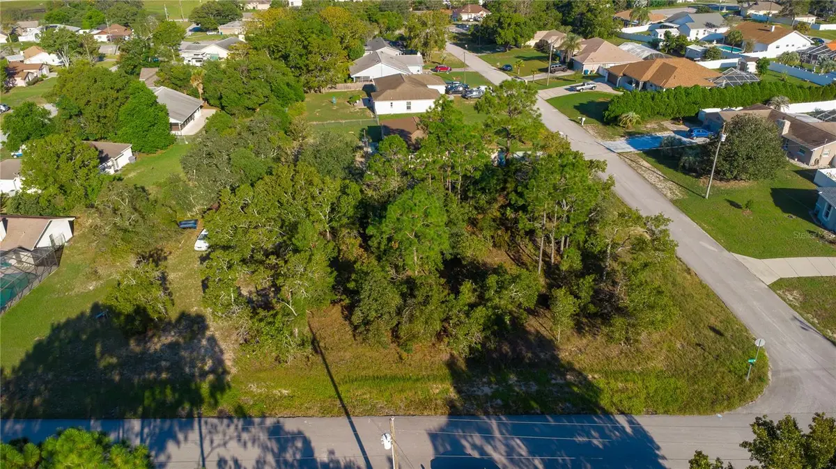 Oneida Street, Spring Hill, FL 34609 - #1