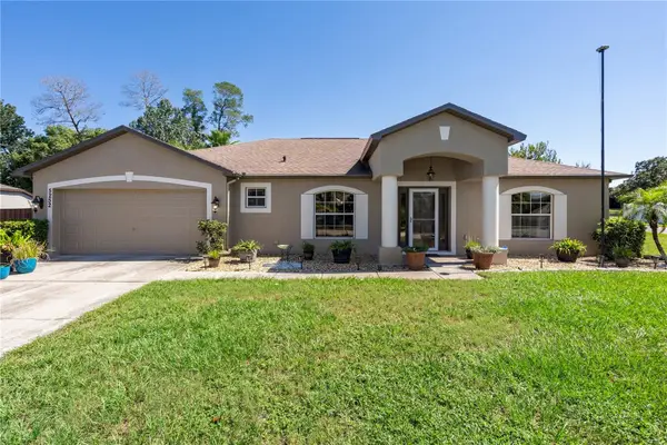 5252 Mentmore, SPRING HILL, FL 34606