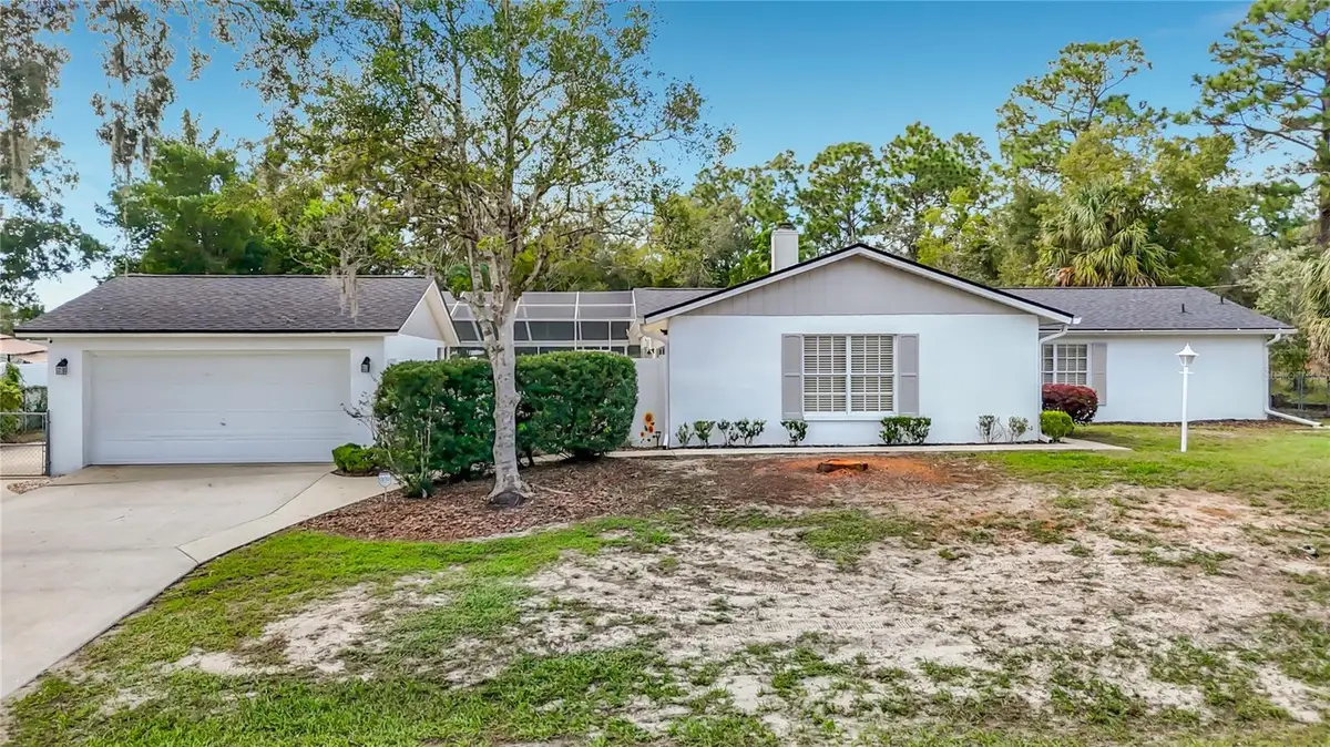 1417 Bavon Avenue, Spring Hill, FL 34609 - #1