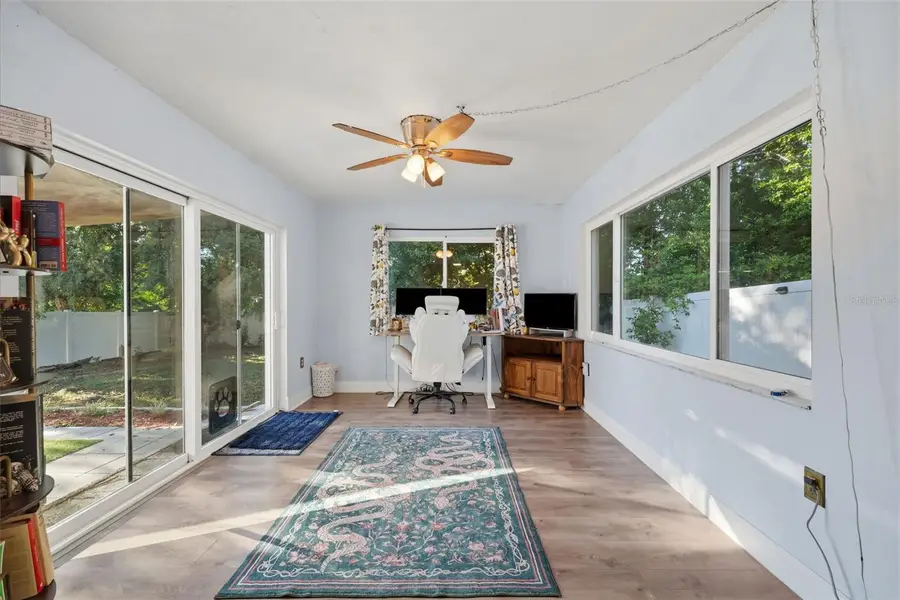 10048 Amidon Street, Spring Hill, FL 34608 - #2